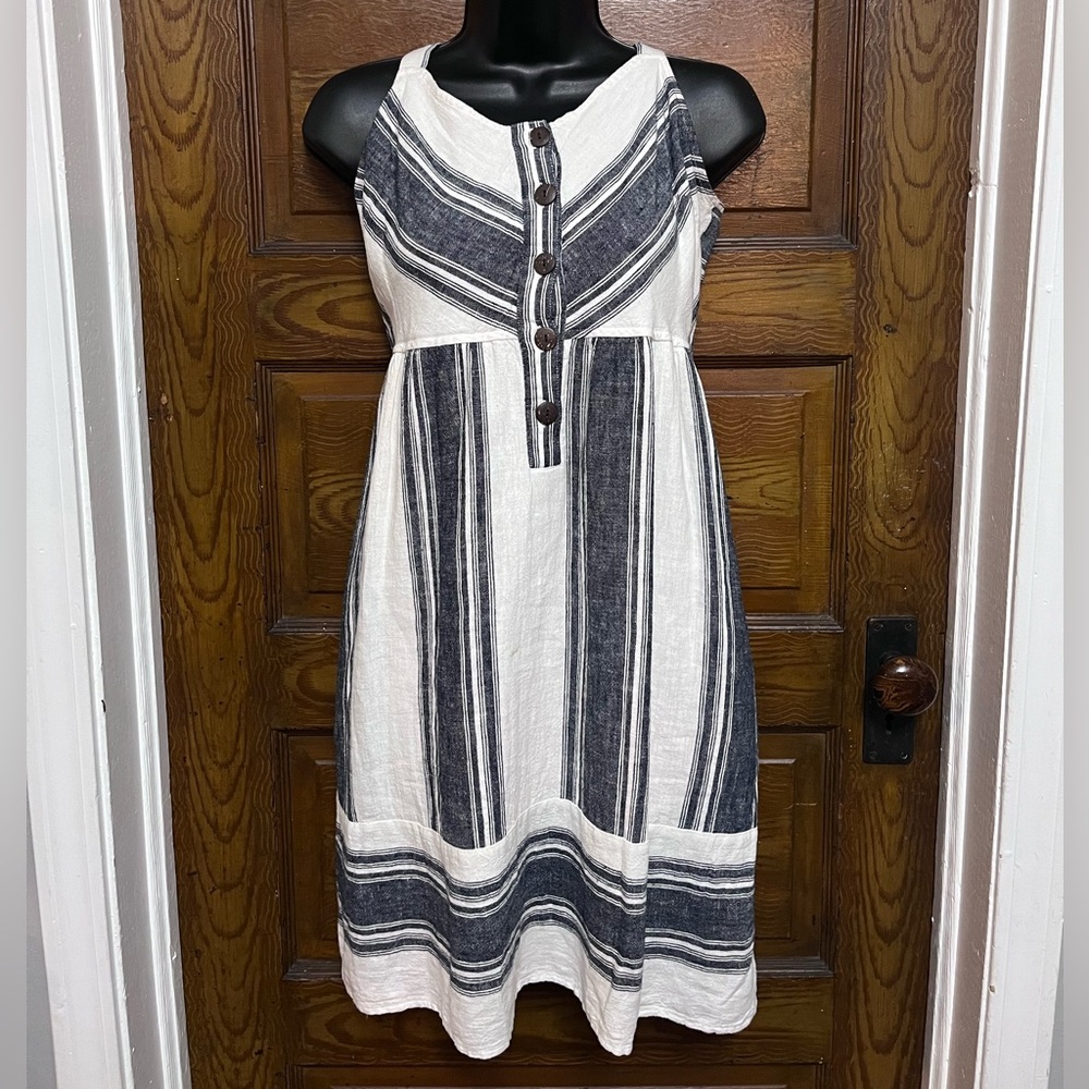 Universal Thread Dress - image 3